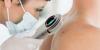 Photo for Dermatology Diagnostic Devices and Therapeutics Market Trends, Outlook, and Opportunity Analysis, 2018-2026