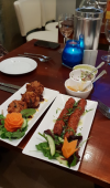 Photo for KARAHI WOK