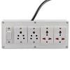 Photo for Global Assembled Socket Box Market Growth Opportunities, Industry Analysis, Geographic Segmentation and Competitive Landscape Report to 2024