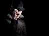 Photo for Best Private Detective in Petaling Jaya, Selangor