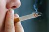 Photo for Cigarette Market Growth, Consumption, Trade Statistics, Opportunities 2028