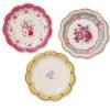 Photo for Global Paper Tableware Market Growth Opportunities, Industry Analysis, Geographic Segmentation and Competitive Landscape Report to 2024