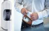 Photo for Wearable Injector Market Sustains Competitiveness by Adoption of Technological Innovations 2026