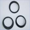 Photo for Global Plastic Gasket Market Growth Opportunities, Industry Analysis, Geographic Segmentation and Competitive Landscape Report to 2024
