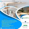 Photo for Top class of Full Home Renovation service