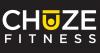 Photo for Chuze Fitness