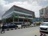 Photo for Residential Flat Exterior Designing Service in Bangalore