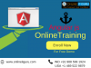 Photo for Angular Training