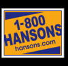 Photo for 1-800-HANSONS