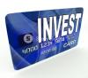 Photo for HII Trust Deed Investing Perris CA | 951-422-3919