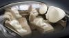 Photo for Automotive Airbag Sensors Market - Size, Share, Outlook, and Opportunity Analysis, 2018 – 2026