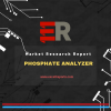Photo for Phosphate Analyzer Market 2019 Global Share, Trend and Opportunities Forecast To 2025