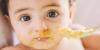Photo for Baby Food Market - Size, Trends and Forecast to 2025