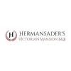 Photo for Hermansader's Victorian Mansion B&B
