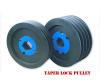 Photo for v belt pulley – Manufacturers - Dhara Industries