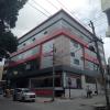 Photo for ACP Cladding Company in Bangalore, Call: +91 9035535353, www.albuildtek.com