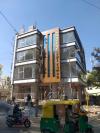 Photo for Aluminium Composite Sheet Suppliers in Bangalore