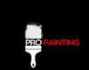 Photo for ProPainting UK