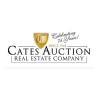 Photo for Cates Auction & Realty Co Inc