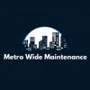 Photo for Metro Wide Maintenance