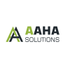 Photo for AAHA Solutions