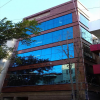 Photo for Structural Glazing Companies in Bangalore, Call: +91 9035535353