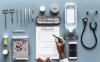 Photo for Global Pain Management Devices Market Segmentation, Opportunities, Trends & Future Scope to 2028