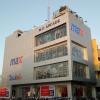 Photo for Shop Front Glazing Services in Bangalore, Call: +91 9035535353, www.albuildtek.com