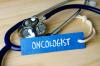 Photo for Oncologist in delhi ncr