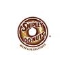 Photo for Shipley Do-Nuts