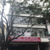 Photo for UPVC Doors and Windows Manufacturers in Bangalore