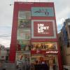 Photo for Aluminum Doors & Windows Dealers in Bangalore