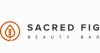Photo for Sacred Fig Beauty Bar