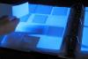 Photo for Optical Brighteners Market Future Growth Prospect and Trends 2026