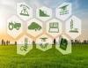 Photo for Agriculture Technology Market Growth, Analysis, Size, Share, Growth, Segment, Trends & Forecast 2025