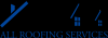 Photo for All Roofing Services