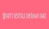 Photo for Party Rentals Sherman Oaks