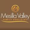 Photo for Mesilla Valley Family Dentistry