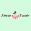 Photo for Ethnic Trendz