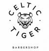 Photo for Celtic Tiger Barber Shop Elsternwick