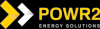 Photo for Powr2 Energy Solutions