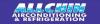 Photo for Allchin Airconditioning