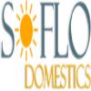 Photo for SOFLO Domestics