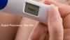 Photo for Digital Pregnancy Test Kits Market to Surpass US$ 233.1 Million Threshold by 2026