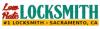 Photo for Low Rate Locksmith