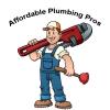 Photo for Affordable Plumbing Pros