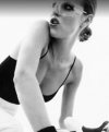 Photo for Shape & Spa