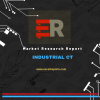 Photo for Industrial CT Market Potential Growth, Share, Demand and Analysis of Key Players- Research Forecasts to 2025