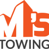 Photo for Towing Houston - M's Towing
