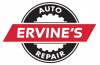 Photo for Ervine's & Grand Rapids Hybrid